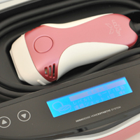 �L�[���[�h���܂ߏЉ�i�����摜�j